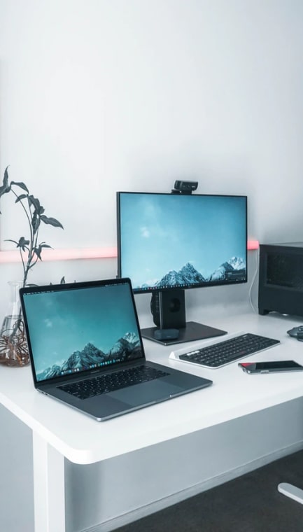 ¿Por qué creamos Mi Megáfono?