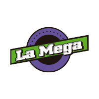 la mega