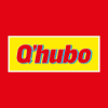 qhubo