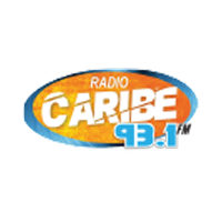 radio caribe
