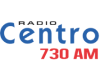 radio centro