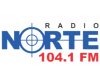radio norte