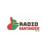 radio santander