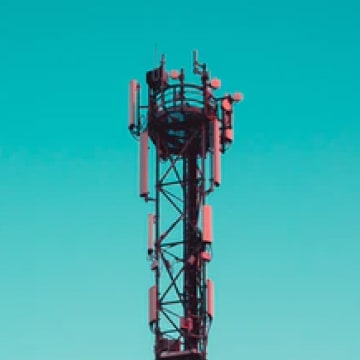 Emisoras con Cobertura 70%