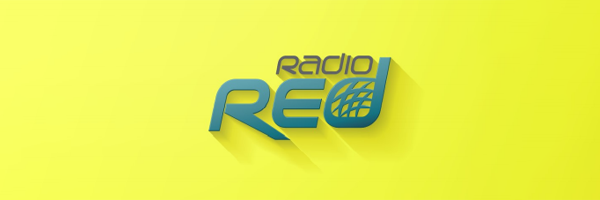 Radio Red Bogotá 970 AM