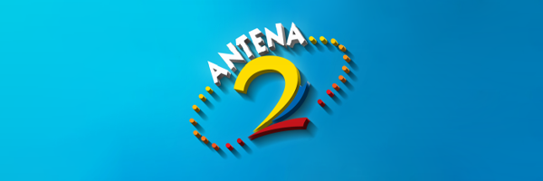 Antena 2 Bogotá