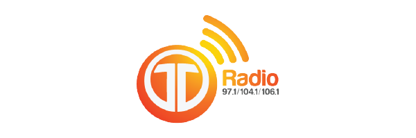 Telemetro Radio 104.1