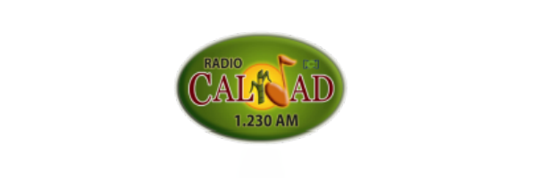 Radio Calidad Cali