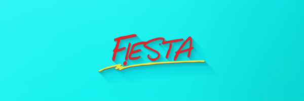 Fiesta Buga